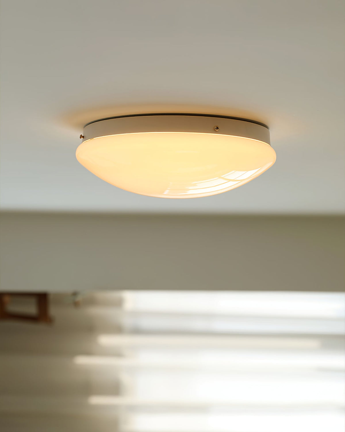 wickes-flush-ceiling-light
