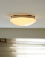 wickes-flush-ceiling-light