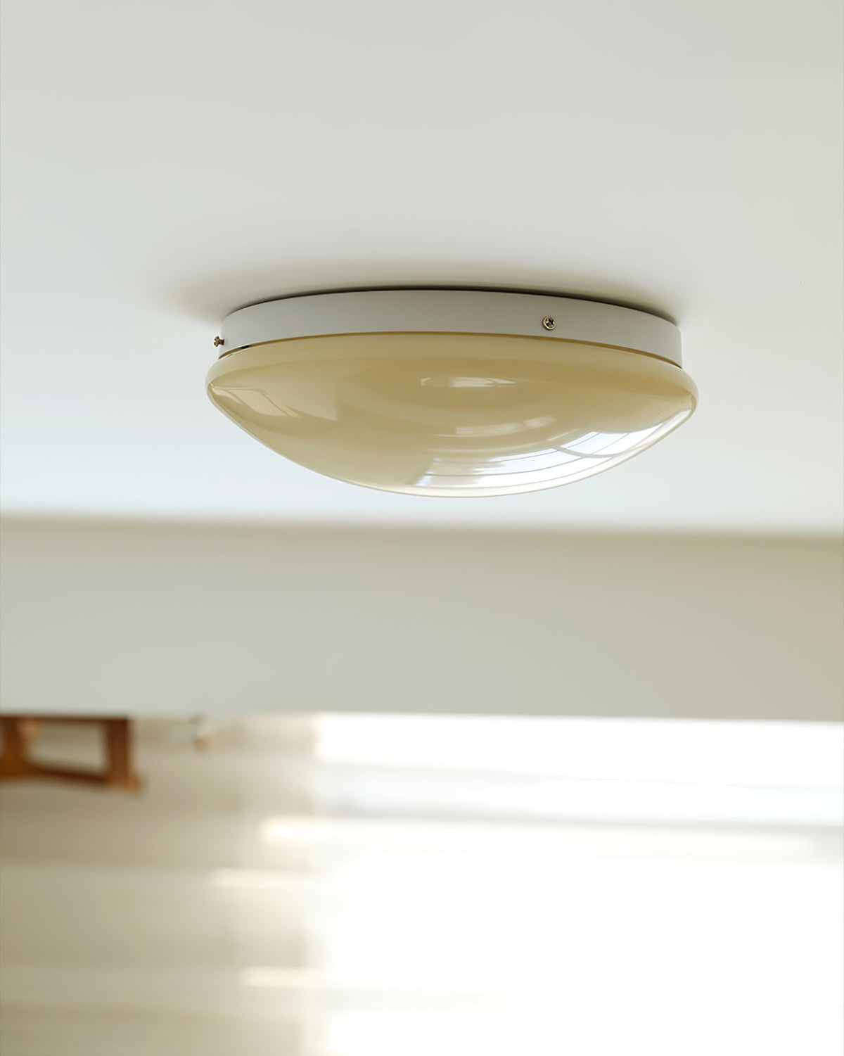 wickes-flush-ceiling-light