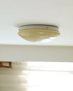 wickes-flush-ceiling-light