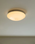 wickes-flush-ceiling-light