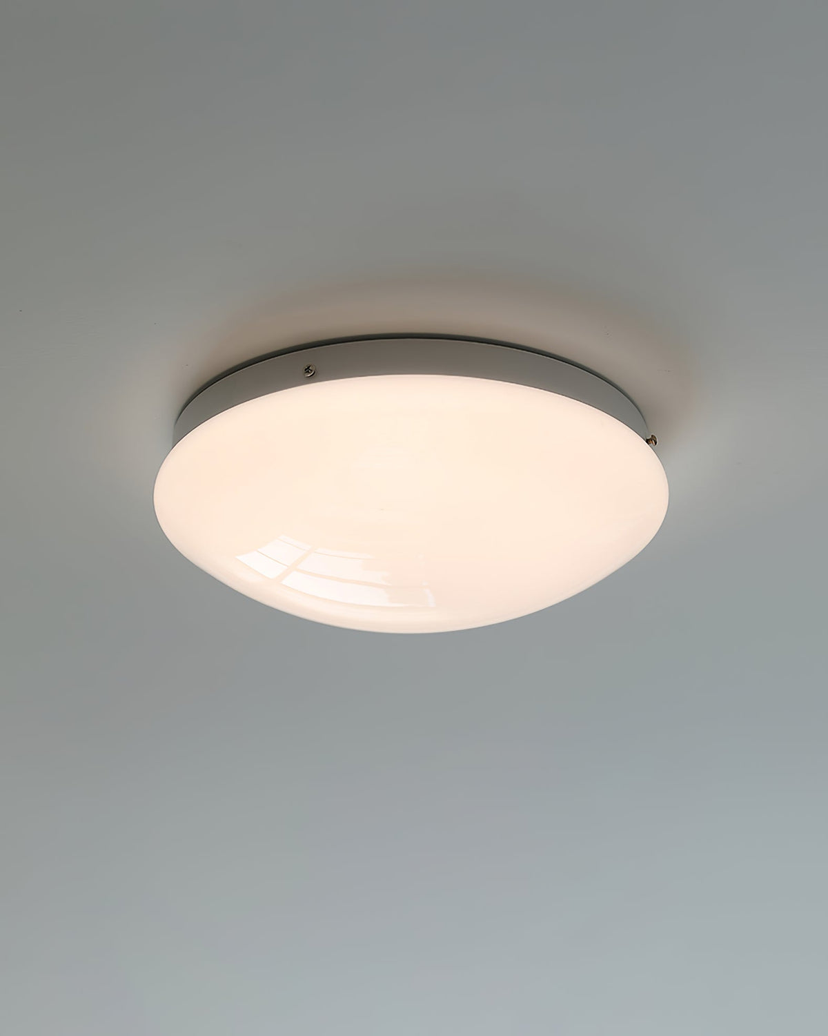 wickes-flush-ceiling-light