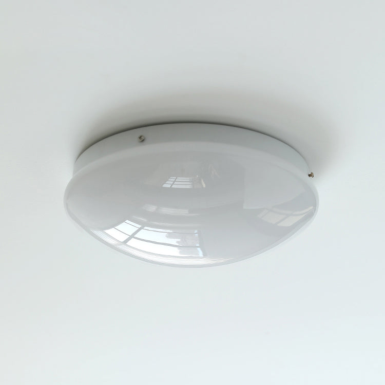 wickes-flush-ceiling-light