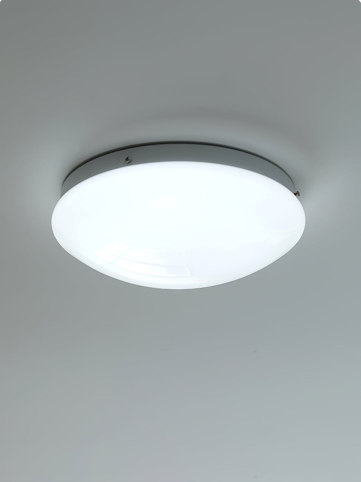 wickes-flush-ceiling-light