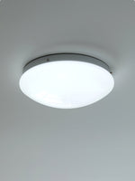 wickes-flush-ceiling-light
