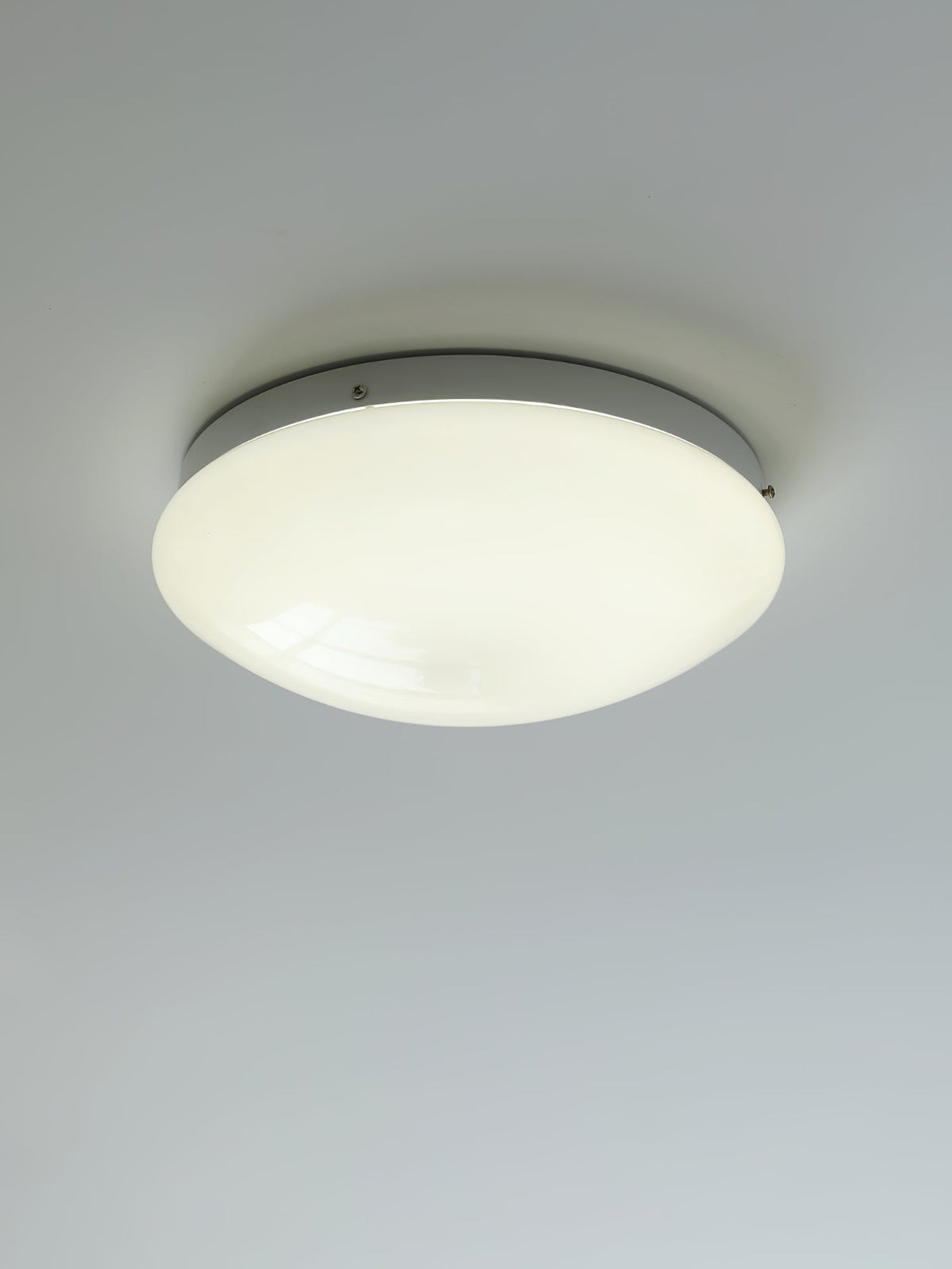 wickes-flush-ceiling-light