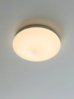 wickes-flush-ceiling-light