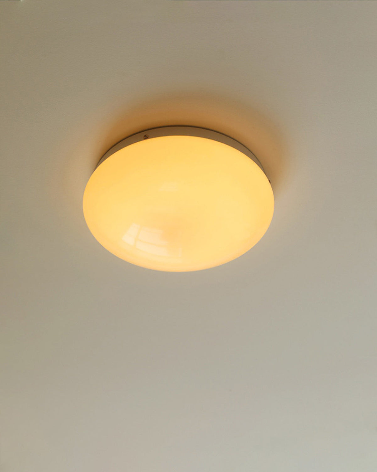 wickes-flush-ceiling-light