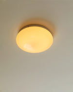 wickes-flush-ceiling-light