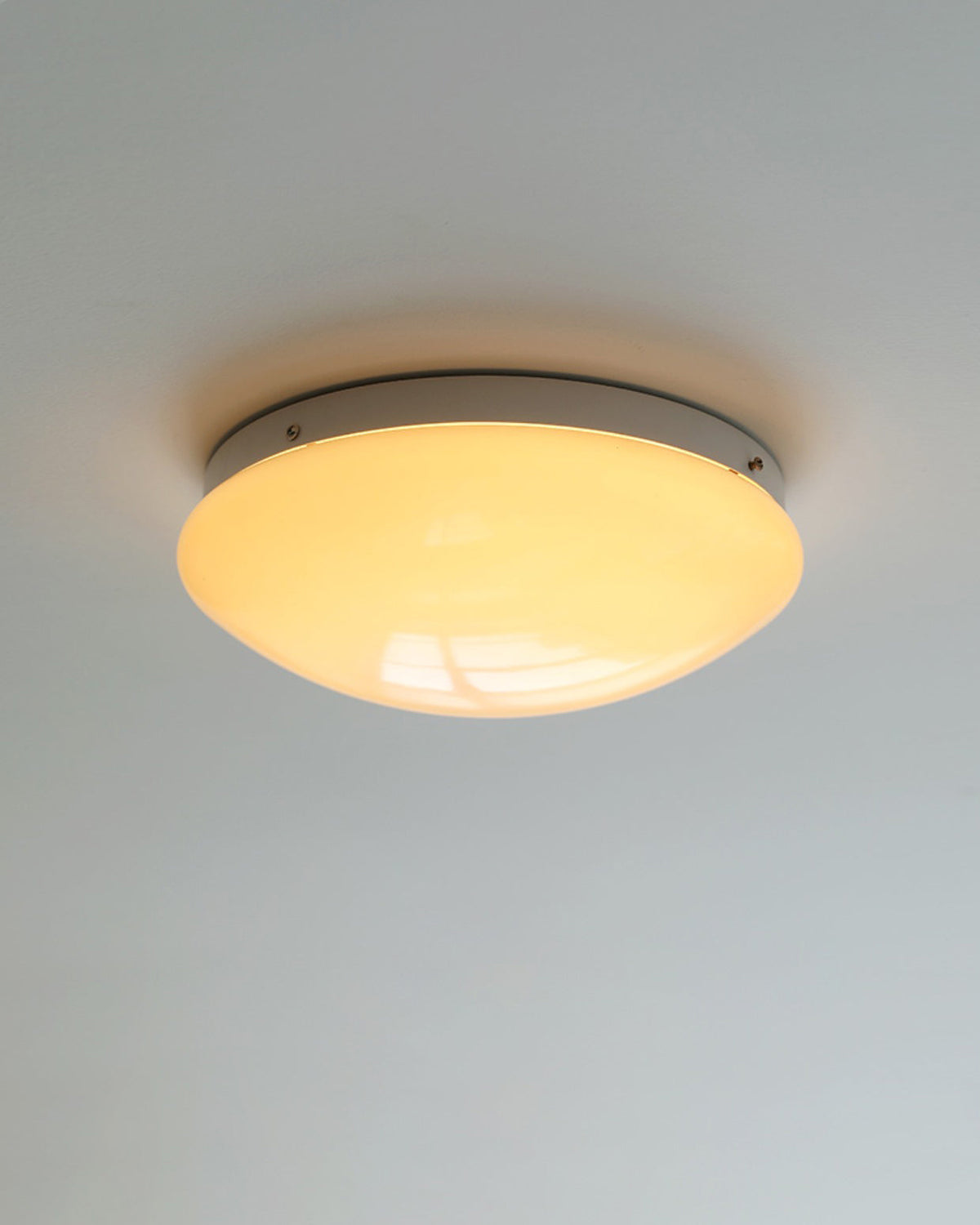 wickes-flush-ceiling-light