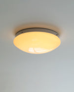 wickes-flush-ceiling-light