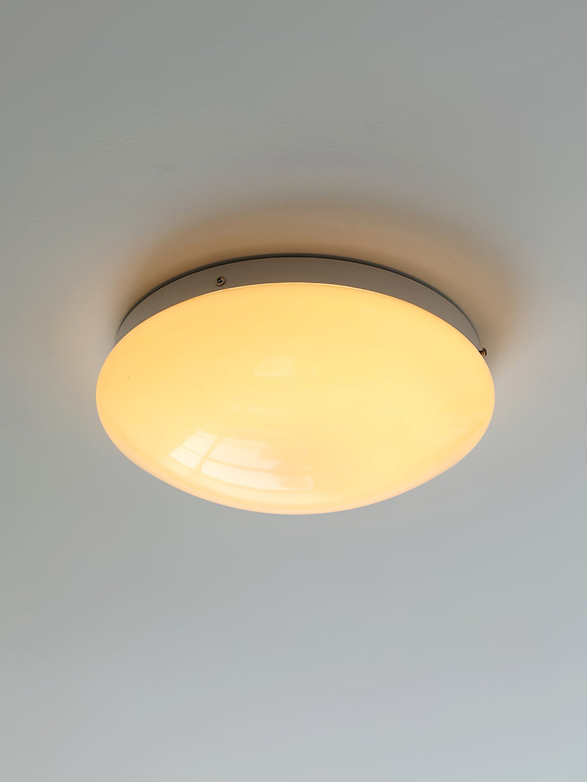 wickes-flush-ceiling-light