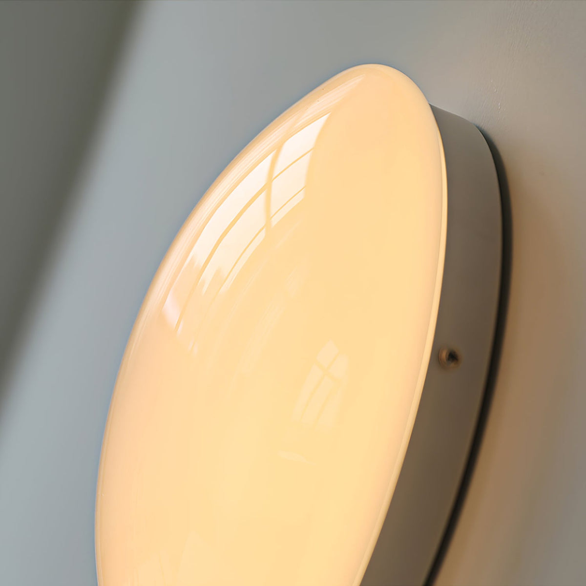 wickes-flush-ceiling-light