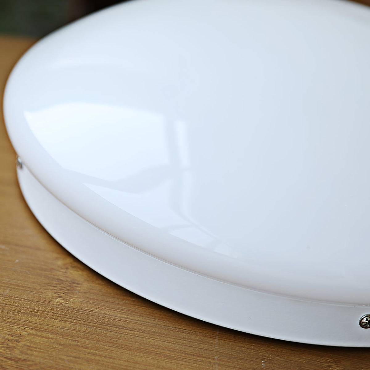 wickes-flush-ceiling-light