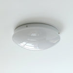 wickes-flush-ceiling-light