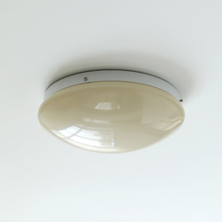 wickes-flush-ceiling-light