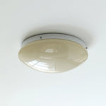 wickes-flush-ceiling-light