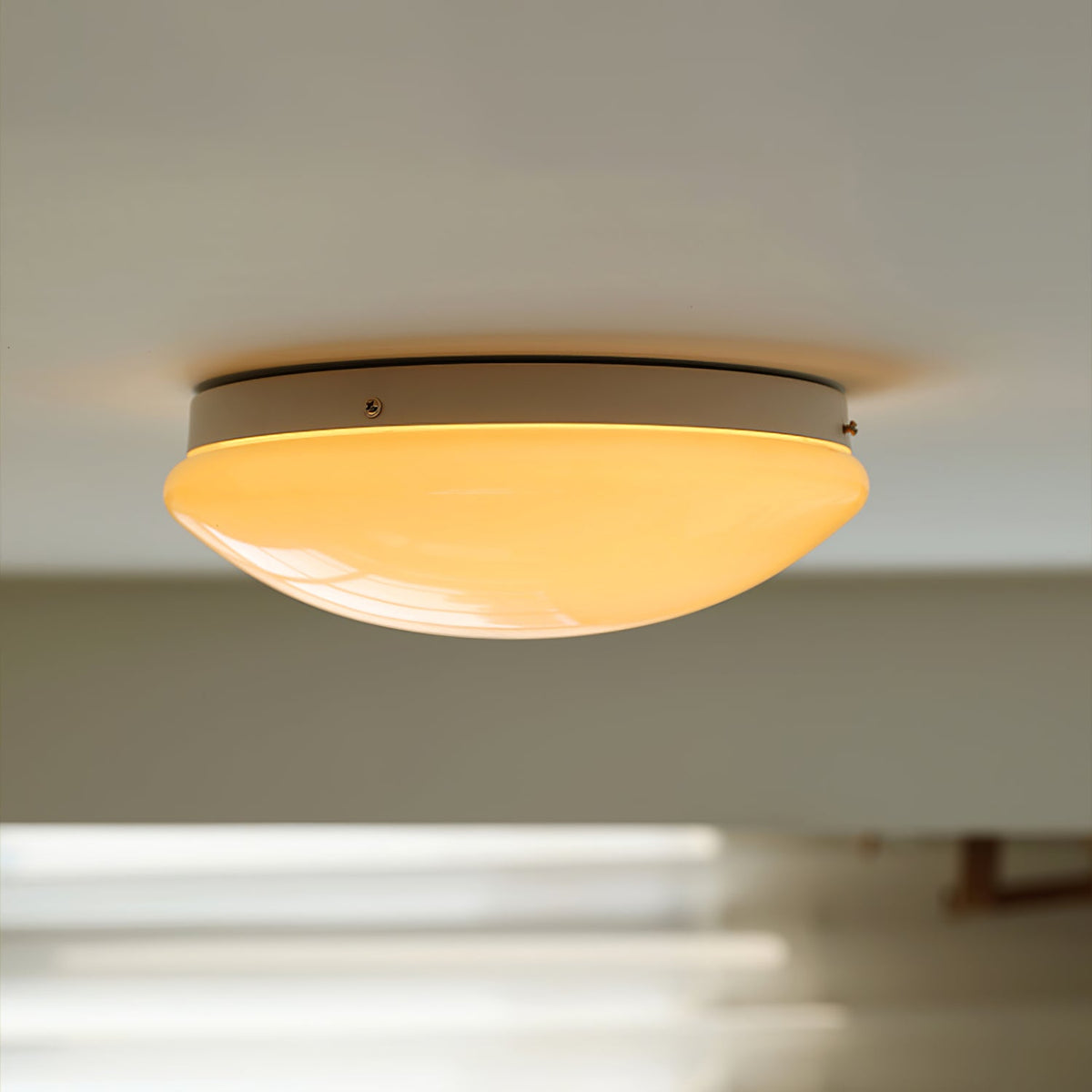 wickes-flush-ceiling-light