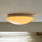 wickes-flush-ceiling-light