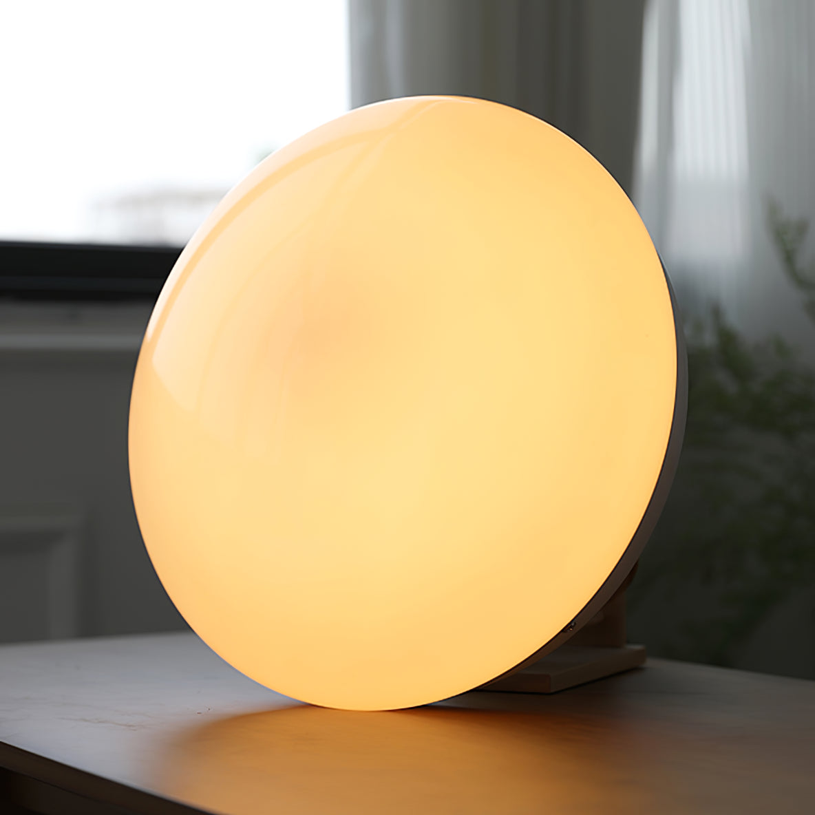 wickes-flush-ceiling-light