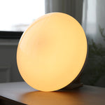 wickes-flush-ceiling-light