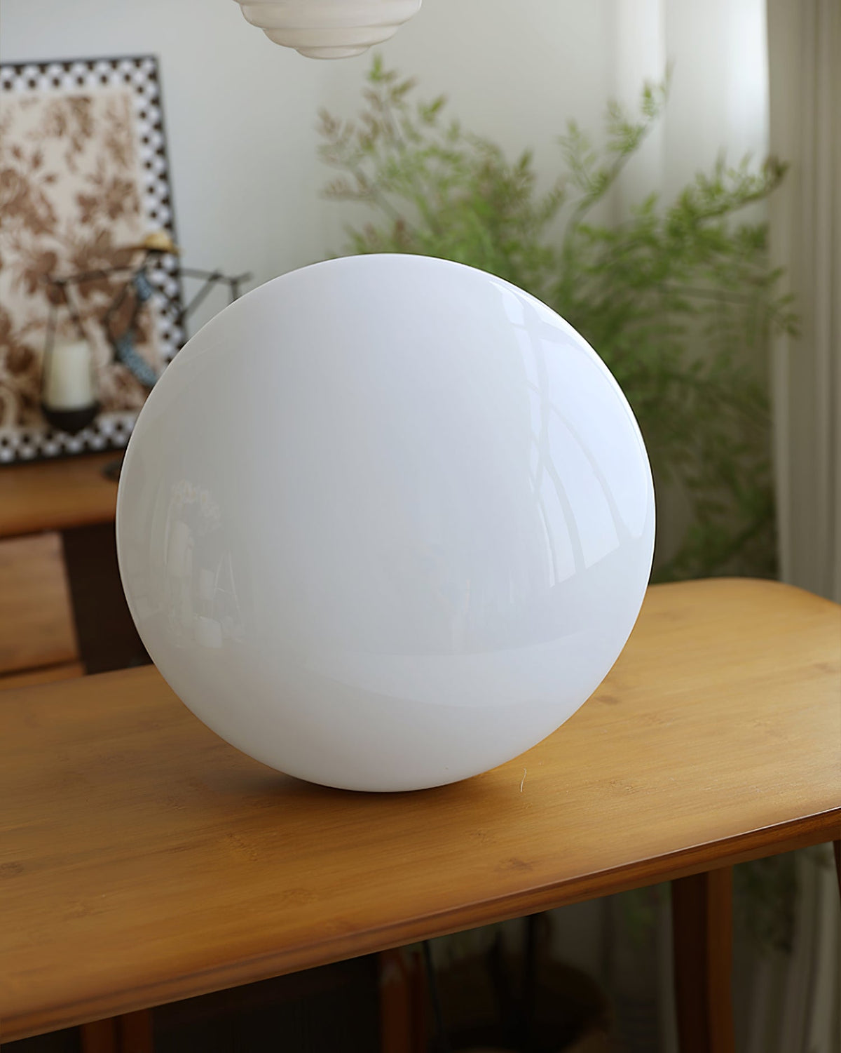 wickes-flush-ceiling-light