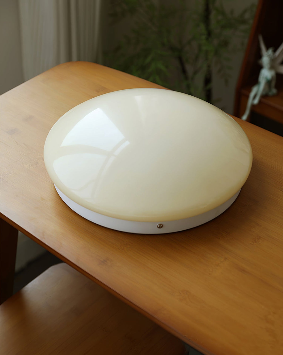 wickes-flush-ceiling-light