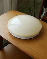 wickes-flush-ceiling-light