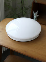 wickes-flush-ceiling-light