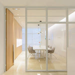 Wilbur Ginger Pendant Light