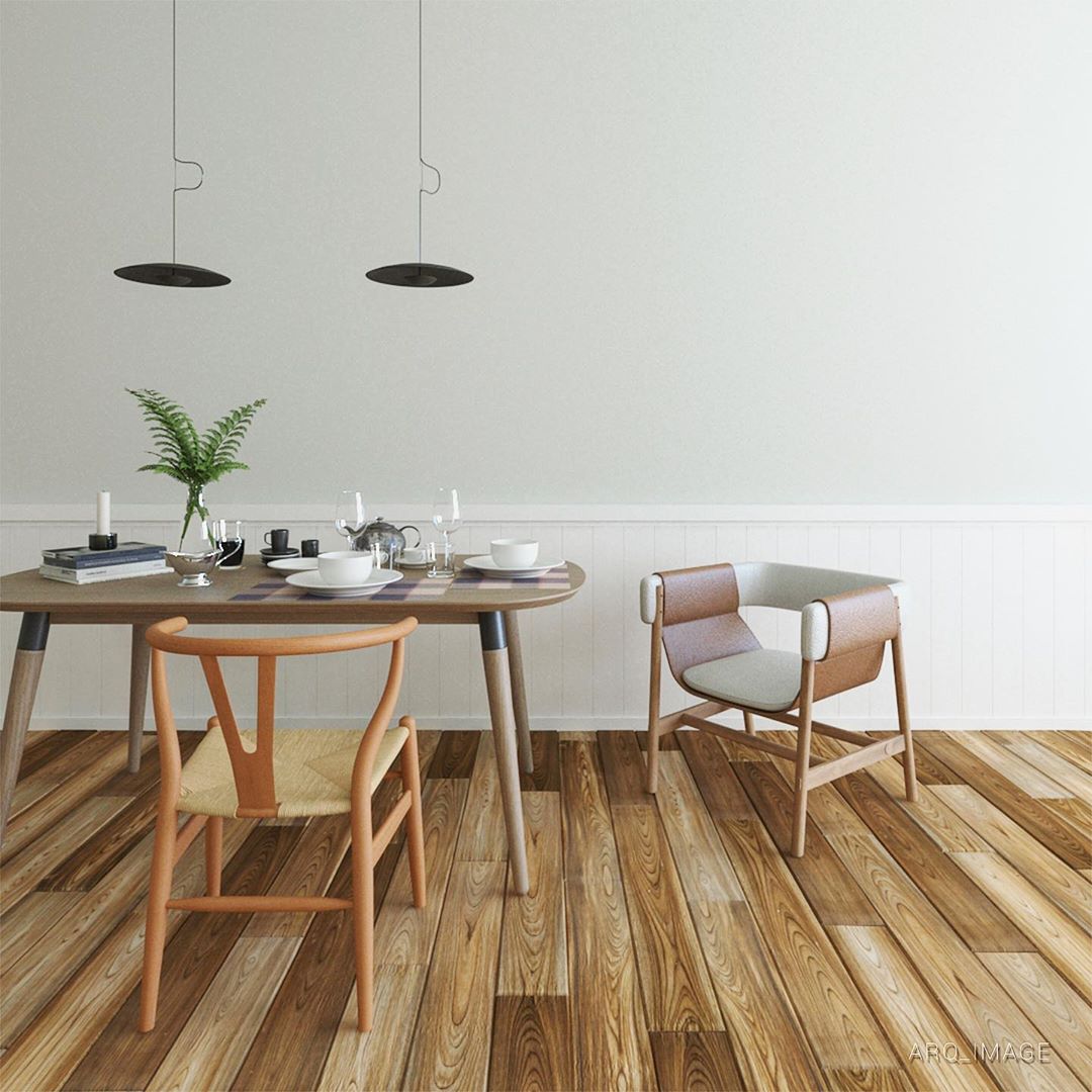Wilbur Ginger Pendant Light