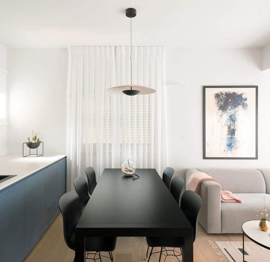 Wilbur Ginger Pendant Light
