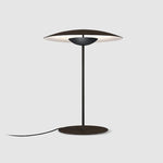 Wilbur Table Lamp