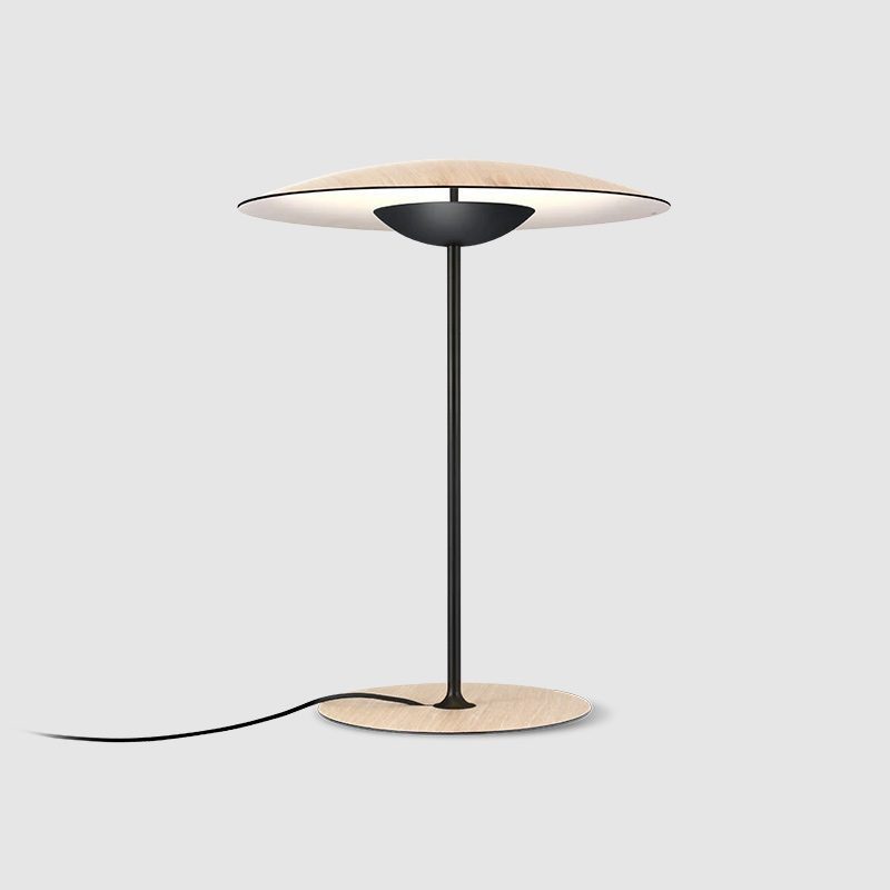 Wilbur Table Lamp