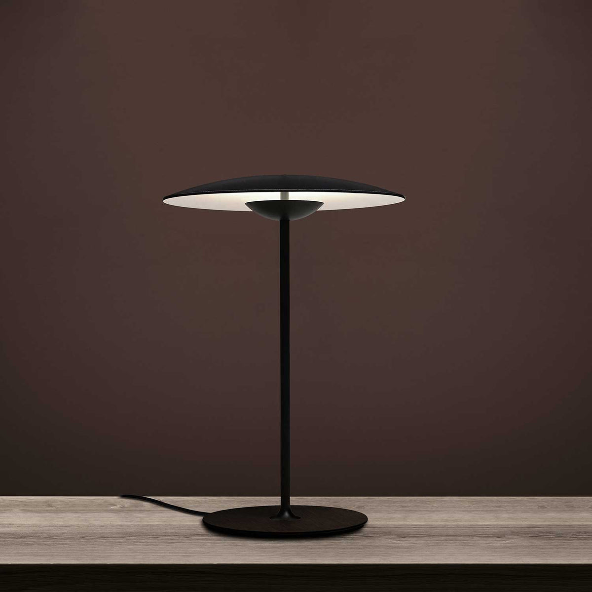 Wilbur Table Lamp