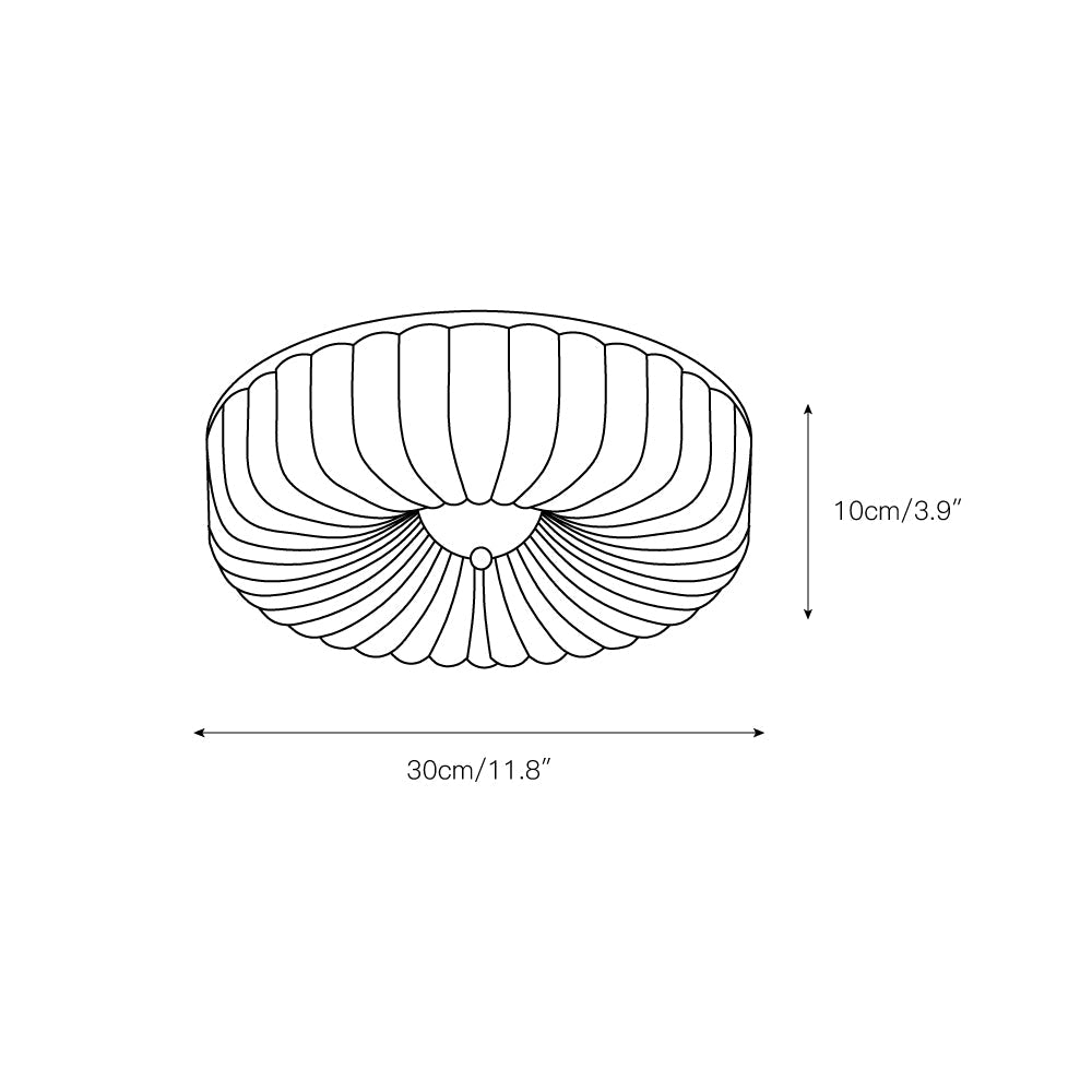 willa-glass-flush-mount-ceiling-light