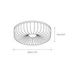 willa-glass-flush-mount-ceiling-light