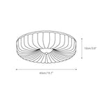 willa-glass-flush-mount-ceiling-light