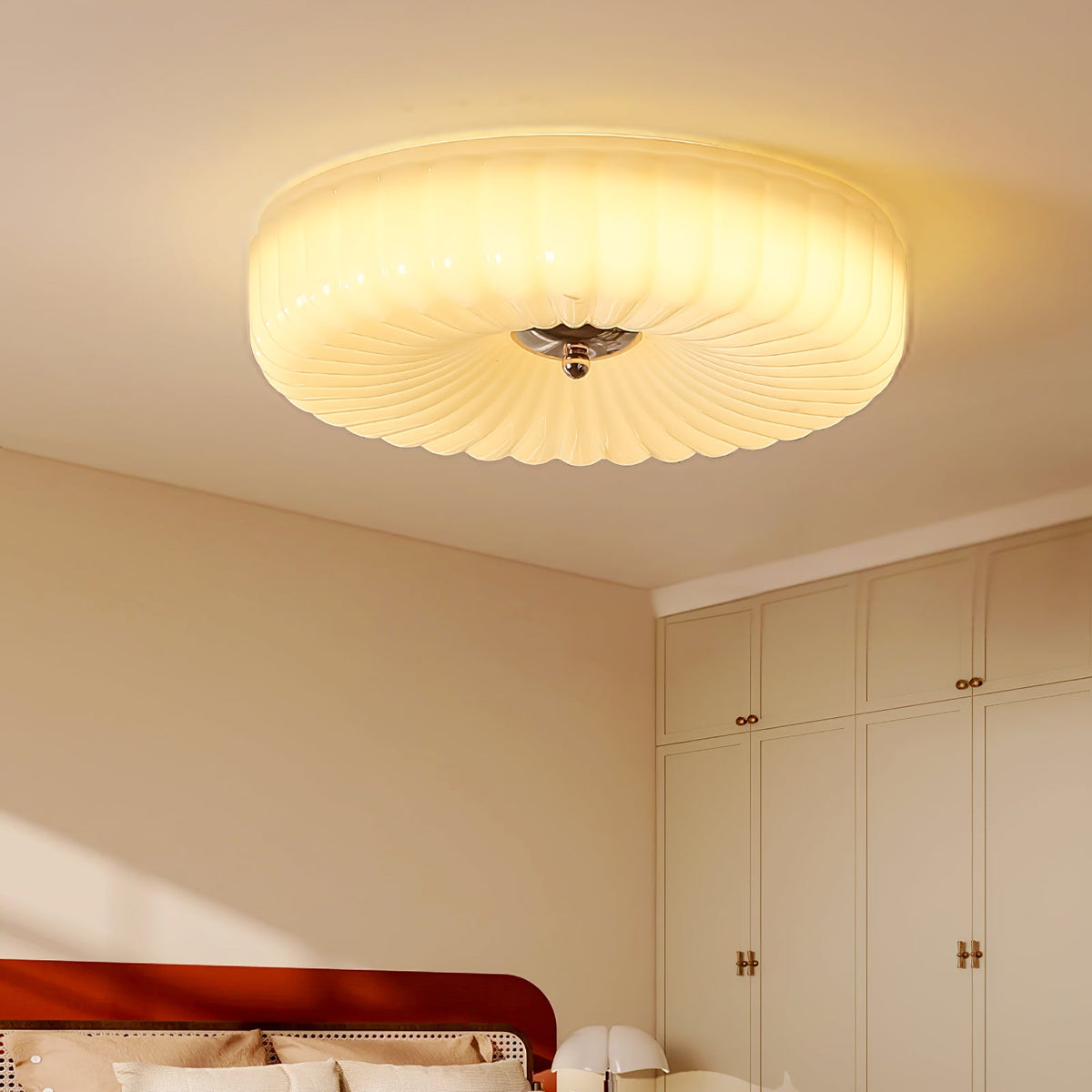 willa-glass-flush-mount-ceiling-light