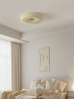 willa-glass-flush-mount-ceiling-light