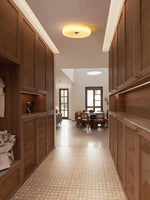 willa-glass-flush-mount-ceiling-light