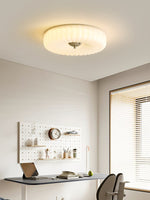 willa-glass-flush-mount-ceiling-light