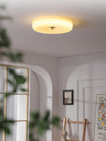 willa-glass-flush-mount-ceiling-light