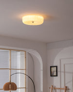 willa-glass-flush-mount-ceiling-light