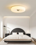 willa-glass-flush-mount-ceiling-light