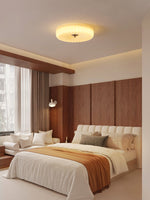 willa-glass-flush-mount-ceiling-light
