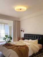 willa-glass-flush-mount-ceiling-light