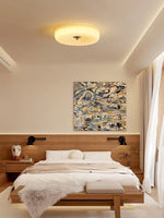 willa-glass-flush-mount-ceiling-light