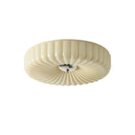 willa-glass-flush-mount-ceiling-light