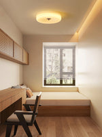 willa-glass-flush-mount-ceiling-light